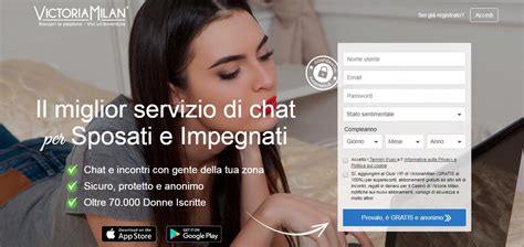 incontri di sesso gratis|22 Migliori siti di Incontri Occasionali [2024] in Italia .